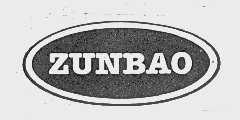 商标名称ZUNBAO商标注册号 1125317、商标申请人上海尊宝电器有限公司的商标详情 - 标库网商标查询