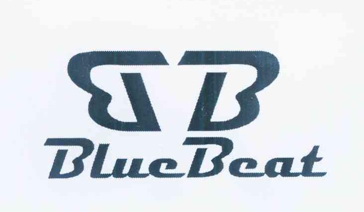 商标名称BB BLUEBEAT商标注册号 11454669、商标申请人卓弘祥的商标详情 - 标库网商标查询