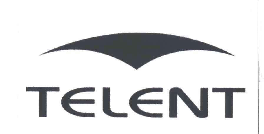 商标名称TELENT商标注册号 3090667、商标申请人无锡市天伦天贸易有限公司的商标详情 - 标库网商标查询