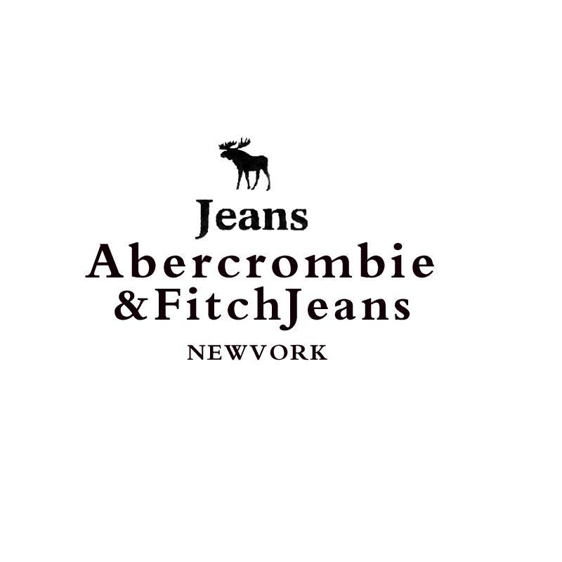 商标名称JEANS ABERCROMBIE&FITCHJEANS NEWVORK商标注册号 11119244、商标申请人高要市森景制衣有限公司的商标详情 - 标库网商标查询