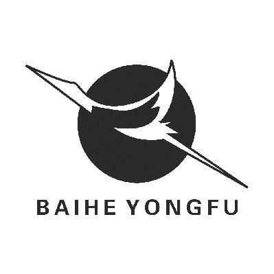 商标名称BAIHE YONGFU商标注册号 14805864、商标申请人福建白鹤投资有限公司的商标详情 - 标库网商标查询