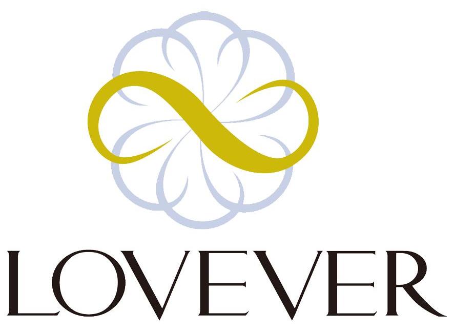 商标名称LOVEVER商标注册号 12635844、商标申请人法兰美宝有限公司的商标详情 - 标库网商标查询