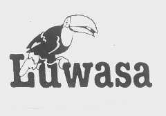 商标名称LUWASA商标注册号 1246979、商标申请人四川德川实业有限责任公司的商标详情 - 标库网商标查询