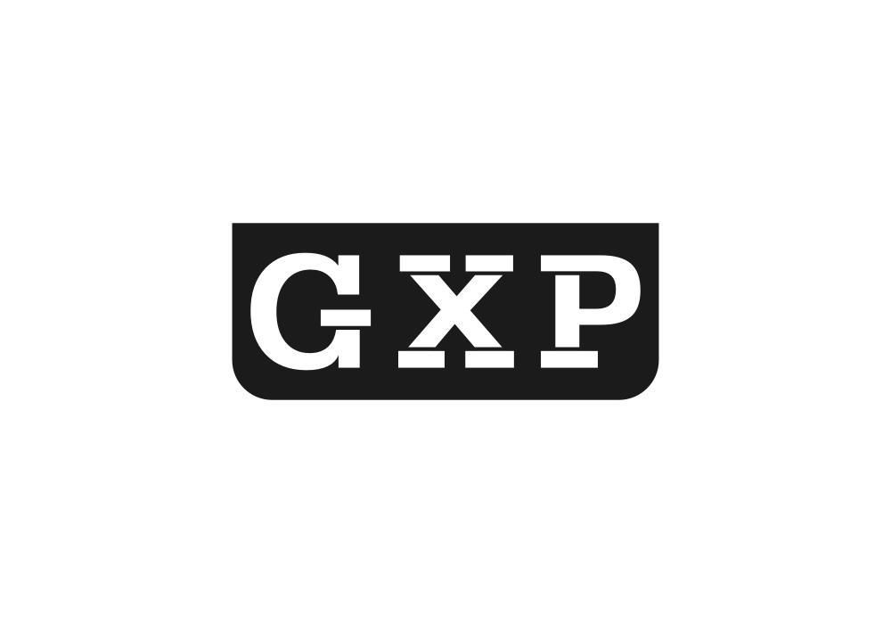 GXP