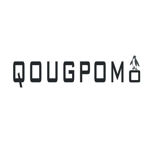 商标名称QOUGPOMO商标注册号 11784099、商标申请人香港多彩品牌管理有限公司的商标详情 - 标库网商标查询