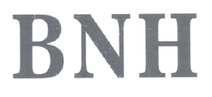BNH