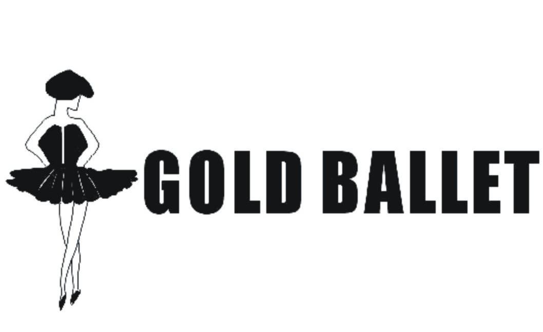 商标名称GOLD BALLET商标注册号 7820912、商标申请人成都鑫丰业鞋业有限公司的商标详情 - 标库网商标查询