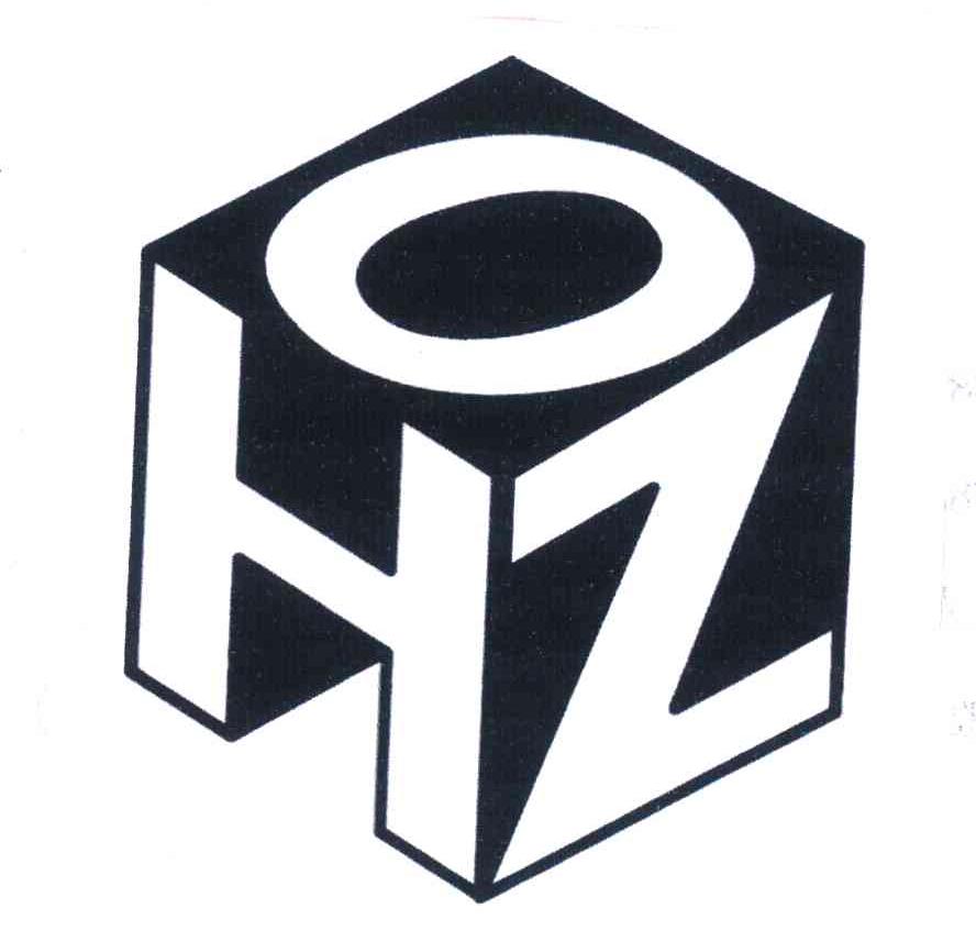 商标名称OHZ商标注册号 6002805、商标申请人杭州欧迅机械化工有限公司的商标详情 - 标库网商标查询