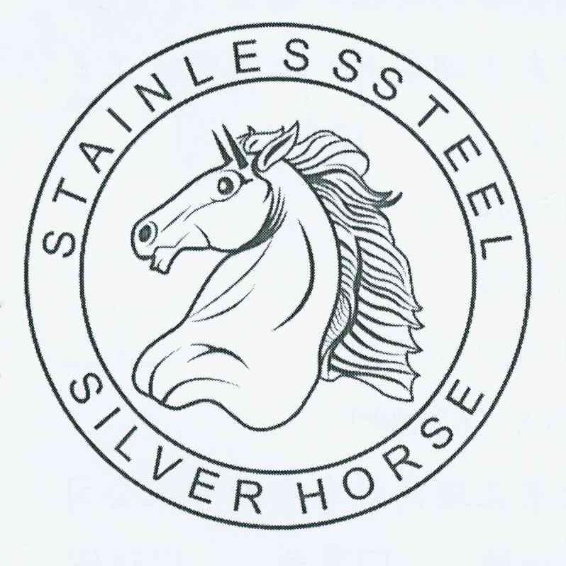 商标名称SILVER HORSE STAINLESS STEEL商标注册号 10380874、商标申请人潮州市潮安区彩塘镇顺强五金厂的商标详情 - 标库网商标查询