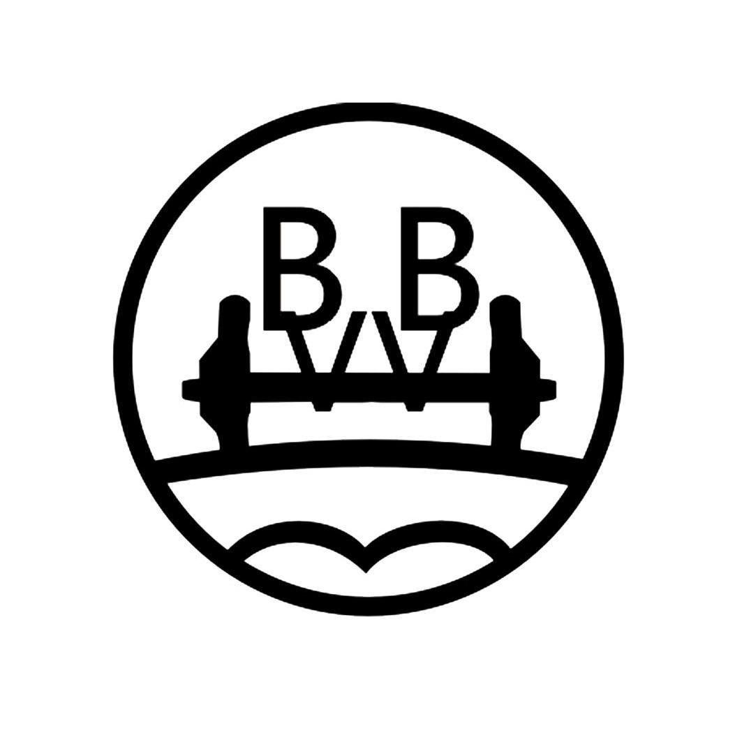 商标名称BBVV商标注册号 13692844、商标申请人蛇口港口机械制造股份有限公司的商标详情 - 标库网商标查询