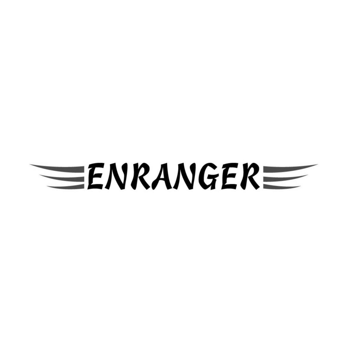 商标名称ENRANGER商标注册号 11546742、商标申请人台州市伟新粮检仪器有限公司的商标详情 - 标库网商标查询