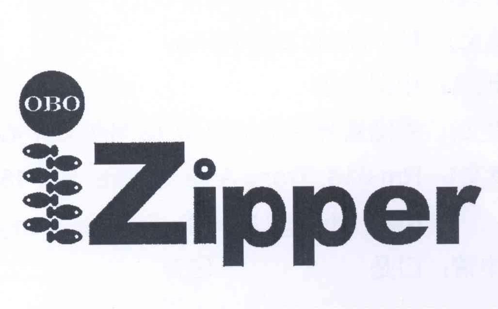 商标名称OBO IZIPPER商标注册号 13941780、商标申请人吴弘纳E（2）的商标详情 - 标库网商标查询