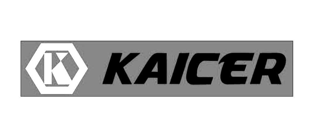 商标名称KAICER K商标注册号 11756267、商标申请人南美进出口有限公司的商标详情 - 标库网商标查询