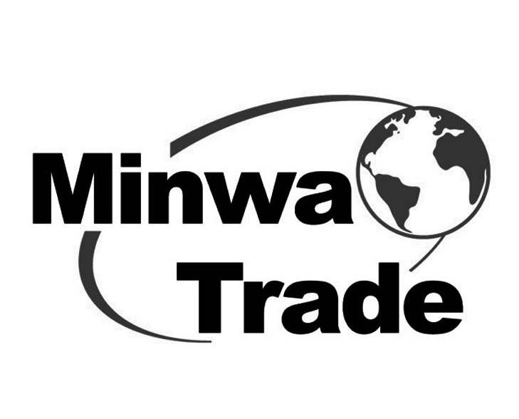 商标名称MINWA TRADE商标注册号 11277333、商标申请人泉州闵华商贸有限公司的商标详情 - 标库网商标查询