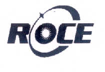 商标名称ROCE商标注册号 14542249、商标申请人游华忠的商标详情 - 标库网商标查询