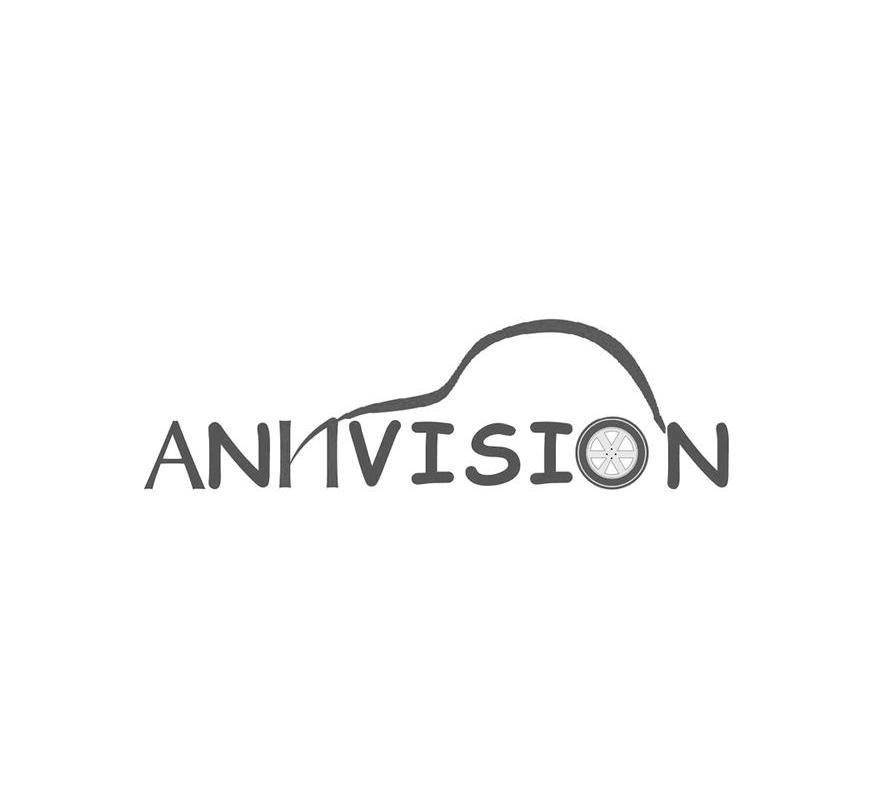商标名称ANHVISION商标注册号 10798326、商标申请人安徽伟程汽车部件有限公司的商标详情 - 标库网商标查询