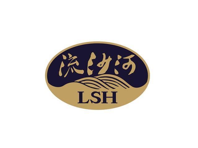 商标名称流沙河 LSH商标注册号 10698197、商标申请人湖南省流沙河花猪生态牧业股份有限公司的商标详情 - 标库网商标查询