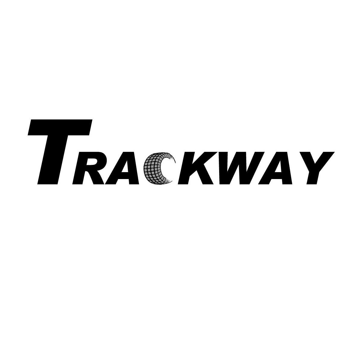 商标名称TRACKWAY商标注册号 9770907、商标申请人天瑞控股有限公司的商标详情 - 标库网商标查询