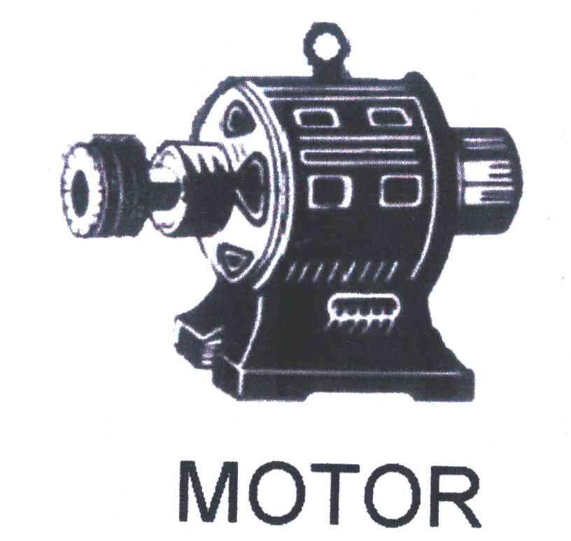 商标名称MOTOR商标注册号 5536268、商标申请人方小兰的商标详情 - 标库网商标查询