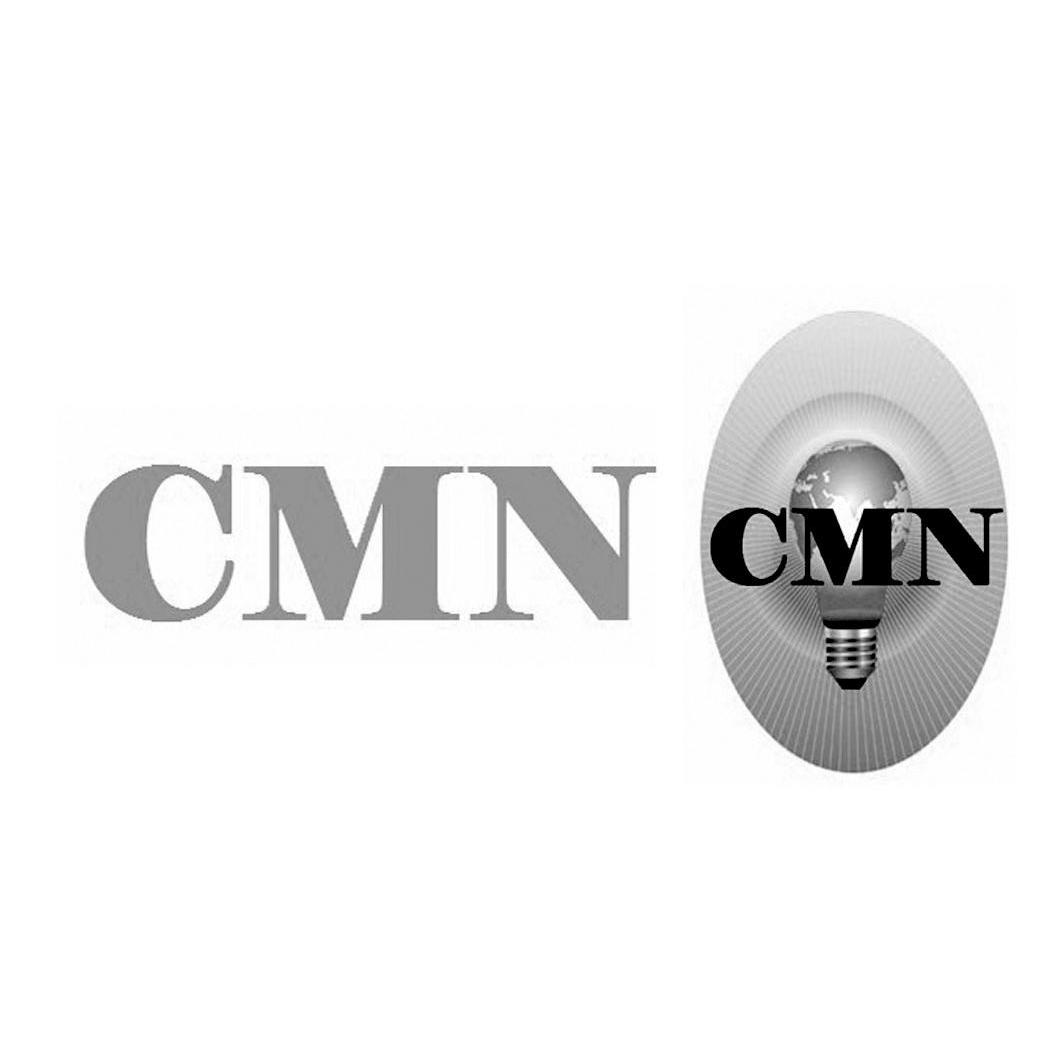 商标名称CMN CMN商标注册号 14128360、商标申请人广州市辰明电器设备有限公司的商标详情 - 标库网商标查询