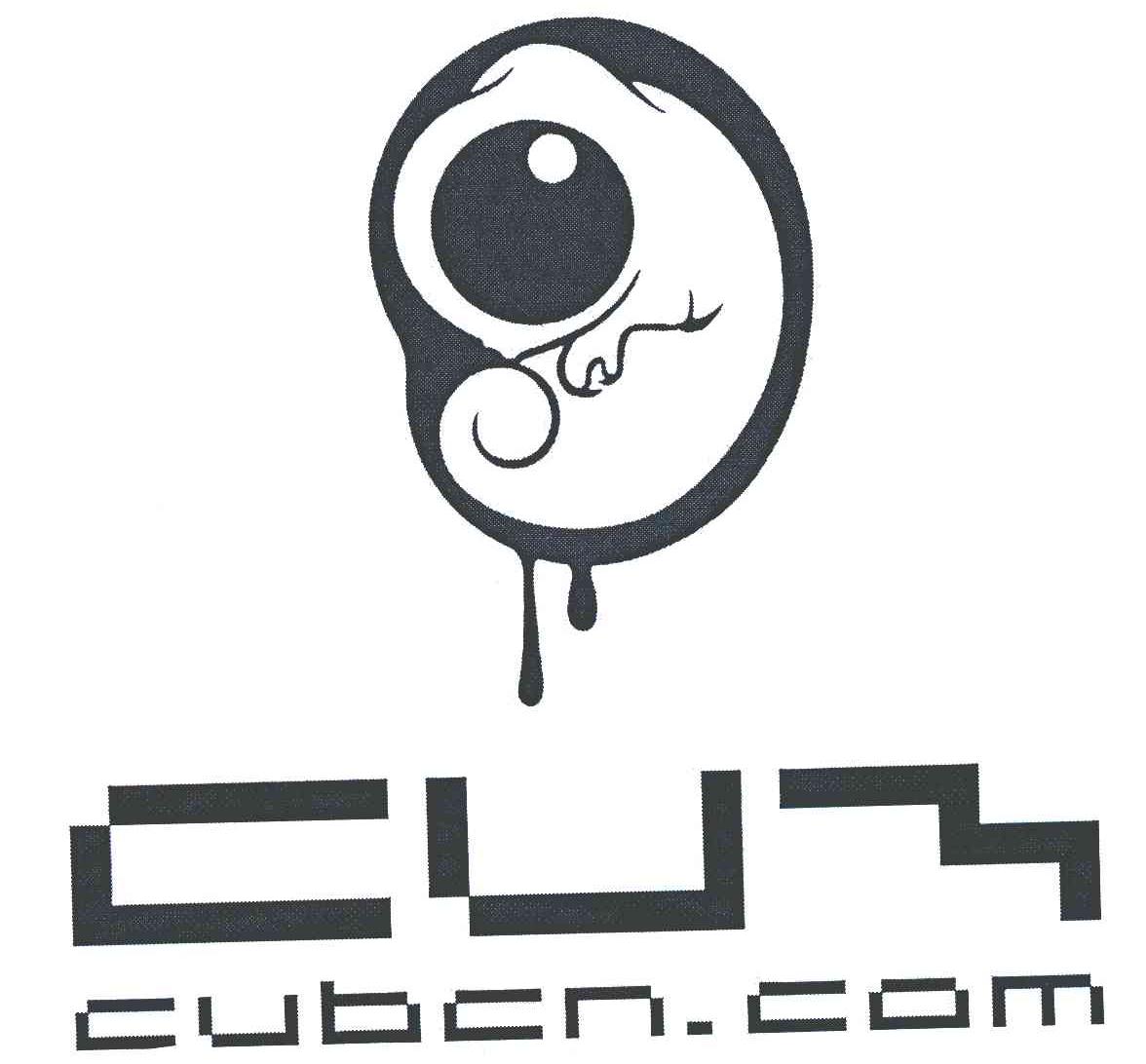商标名称CUBCN COM商标注册号 6192813、商标申请人深圳市幼兽数码科技有限公司的商标详情 - 标库网商标查询