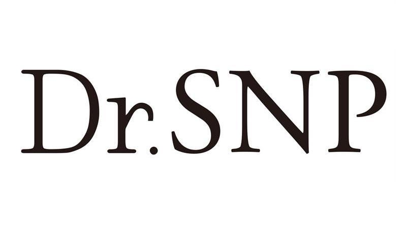 snp商标注册号 53410642,商标申请人株式会社艾思迪生命工学的商标