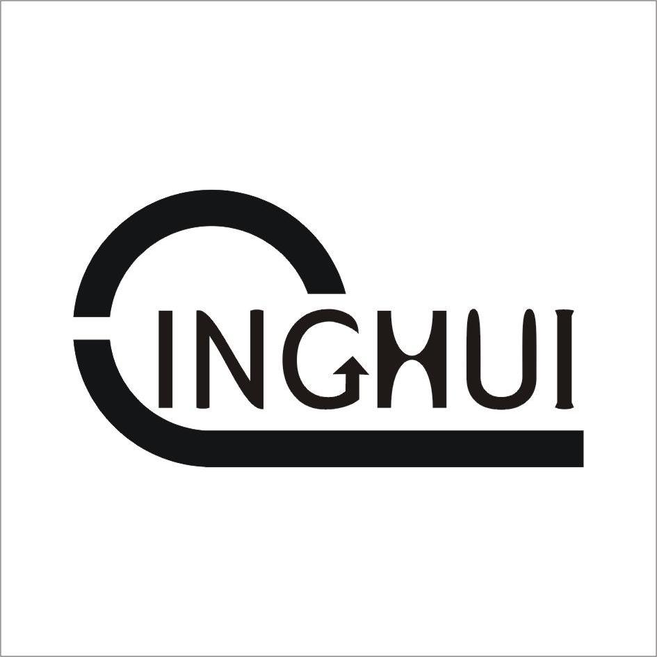 商标名称INGHUI商标注册号 10109732、商标申请人芜湖庆辉液压设备有限公司的商标详情 - 标库网商标查询