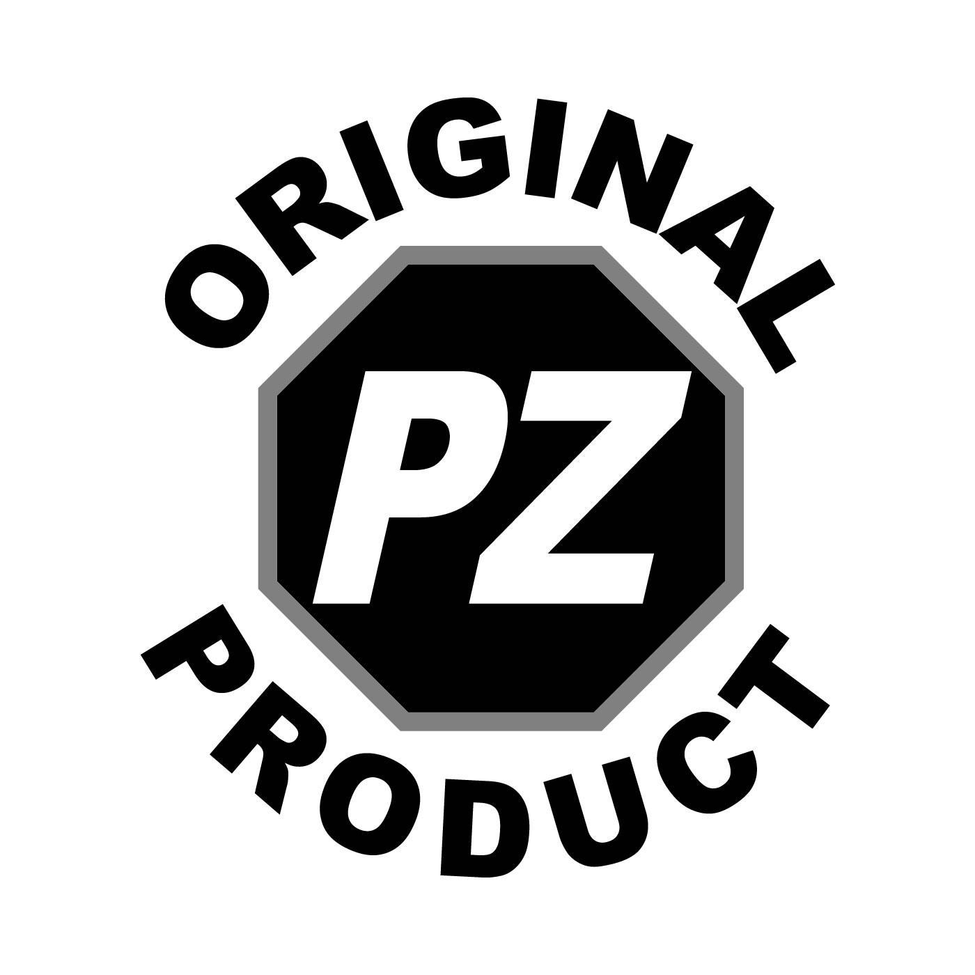 商标名称ORIGINAL PRODUCT PZ商标注册号 11623370、商标申请人银宝佳得有限公司的商标详情 - 标库网商标查询