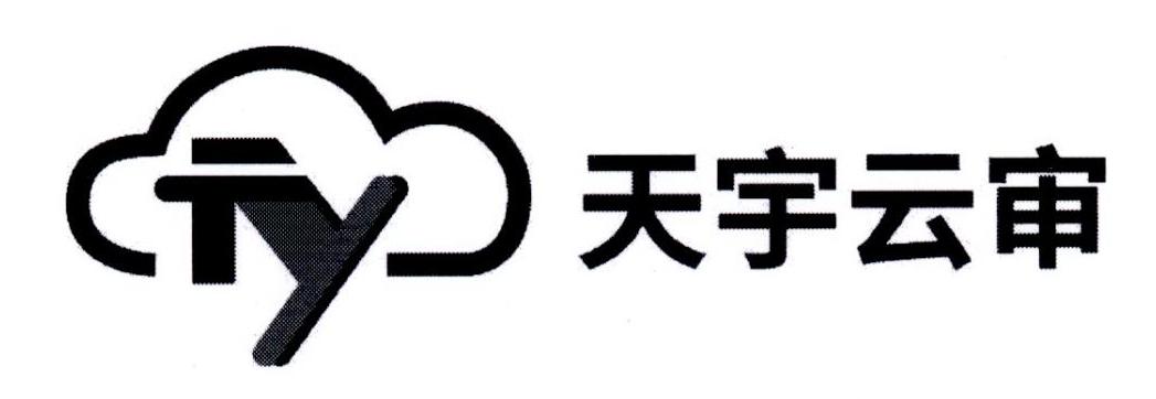 商标文字天宇云审 ty商标注册号 49161051,商标申请人北京天宇威视