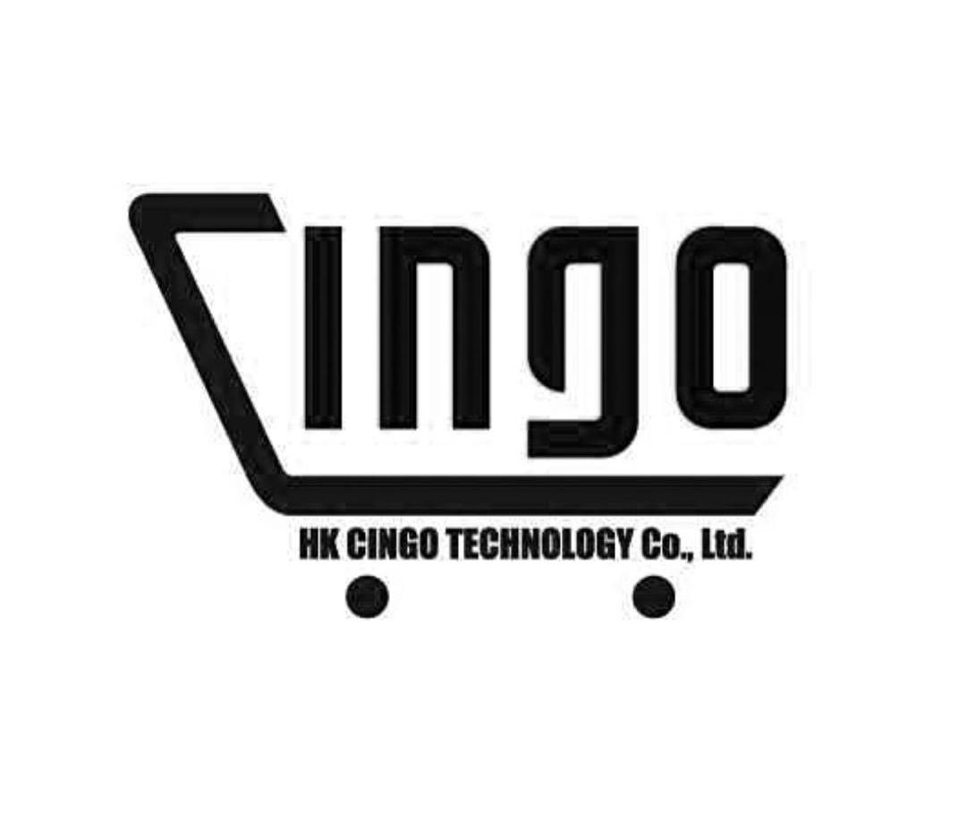 商标名称CINGO HK CINGO TECHNOLOGU CO.，LTD商标注册号 14246647、商标申请人深圳市亚述四通科技有限公司的商标详情 - 标库网商标查询