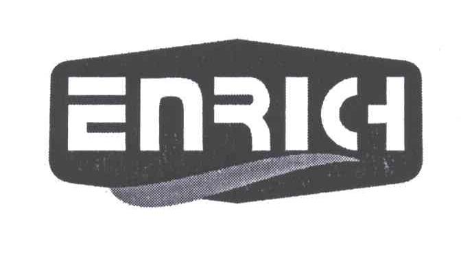 商标名称ENRICH商标注册号 5589931、商标申请人南阳英锐电子科技有限公司的商标详情 - 标库网商标查询