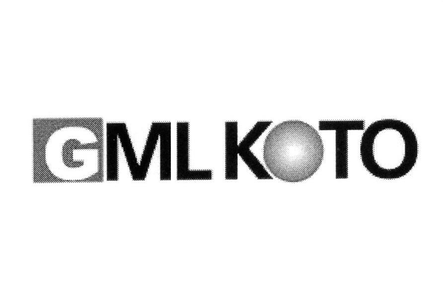 商标名称GMLKOTO商标注册号 10218285、商标申请人海宁市光明灯泡有限公司的商标详情 - 标库网商标查询