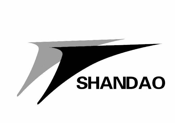 商标名称SHANDAO商标注册号 10706886、商标申请人李维宝的商标详情 - 标库网商标查询