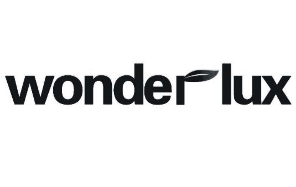 商标名称WONDERLUX商标注册号 10289008、商标申请人中山市沃达照明电器有限公司的商标详情 - 标库网商标查询