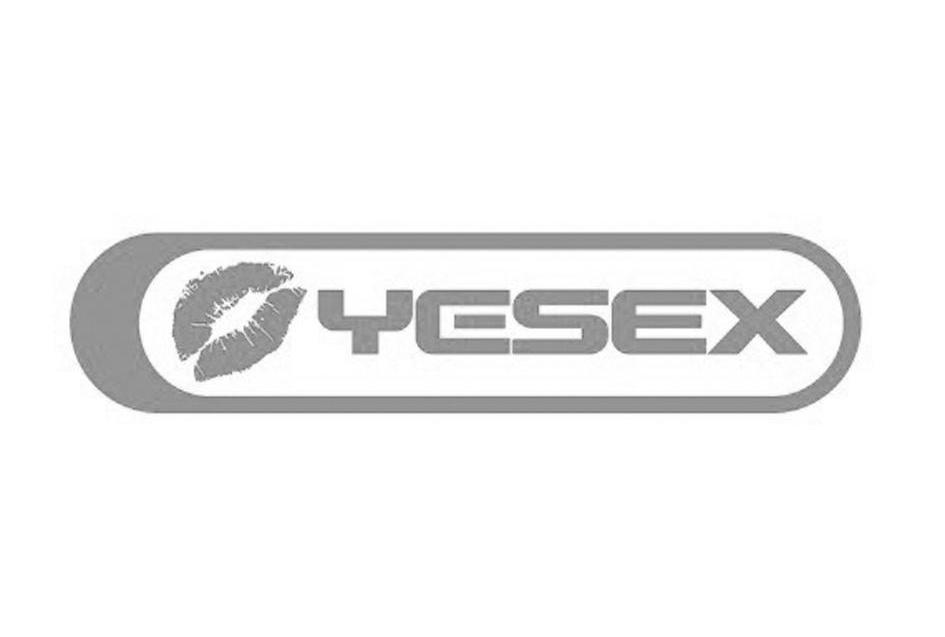 商标名称YESEX商标注册号 10543778、商标申请人上海海训网络科技有限公司的商标详情 - 标库网商标查询