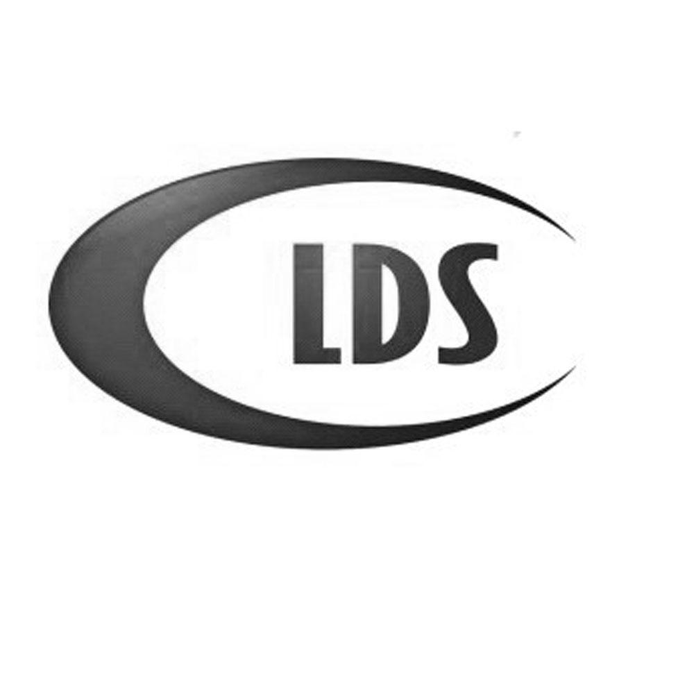 商标名称LDS商标注册号 10732744、商标申请人绍兴市乐格电器有限公司的商标详情 - 标库网商标查询