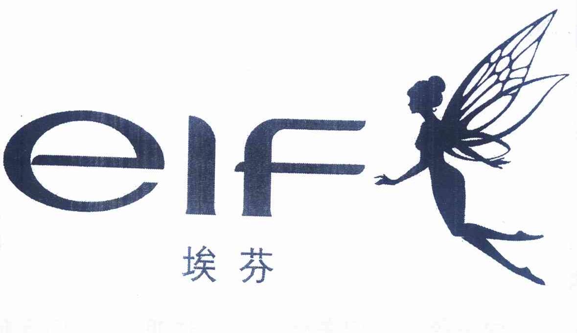 商标名称埃芬 EIF商标注册号 10898281、商标申请人北京千和千悦商贸有限公司的商标详情 - 标库网商标查询
