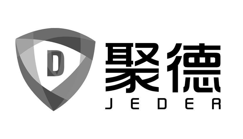 商标名称聚德 JEDER D商标注册号 10274160、商标申请人福州绿世纪建材有限公司的商标详情 - 标库网商标查询