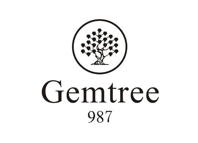 商标名称GEMTREE 987商标注册号 13682372、商标申请人四川泰丰集团有限公司的商标详情 - 标库网商标查询
