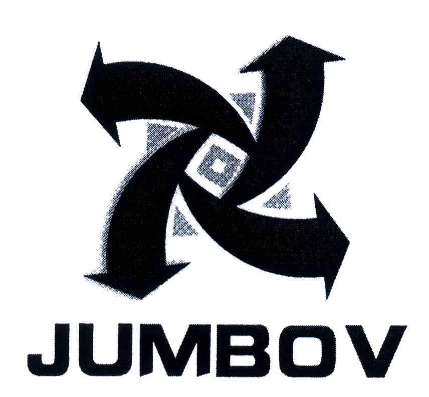 商标名称JUMBOV商标注册号 4538822、商标申请人长沙市聚博科技有限责任公司的商标详情 - 标库网商标查询