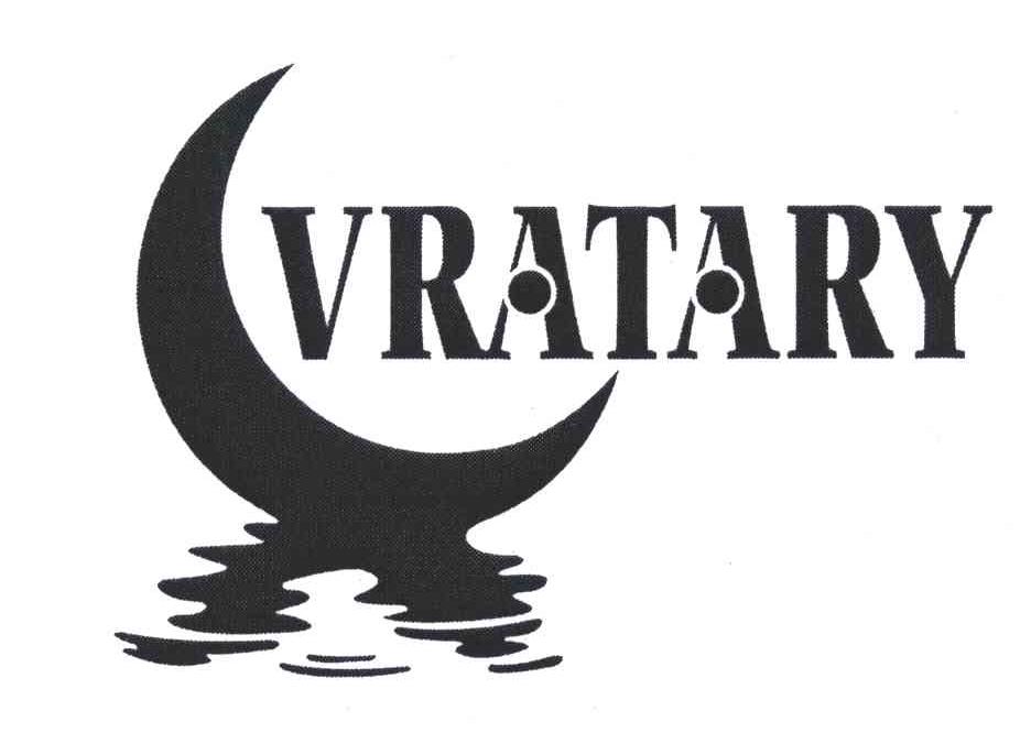 商标名称VRATARY商标注册号 5163268、商标申请人倪仲彪的商标详情 - 标库网商标查询