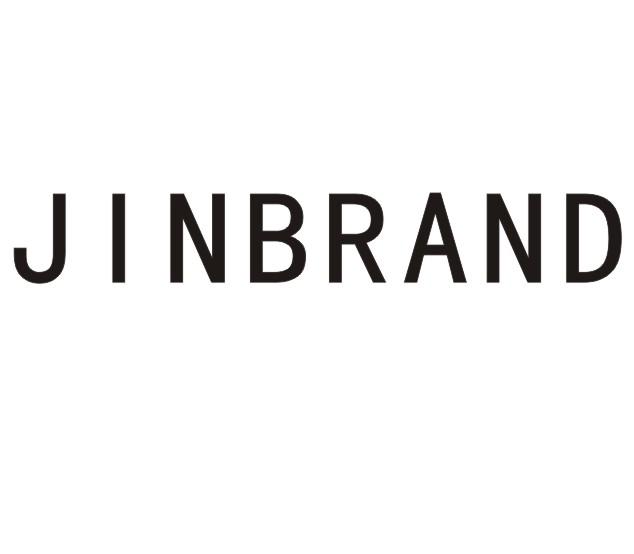 商标名称JINBRAND商标注册号 18271541、商标申请人英国金牌净水（科技）有限公司的商标详情 - 标库网商标查询