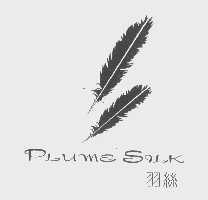 商标名称羽丝   PLUME SILK商标注册号 1208157、商标申请人澄海市羽丝精细化工有限公司的商标详情 - 标库网商标查询