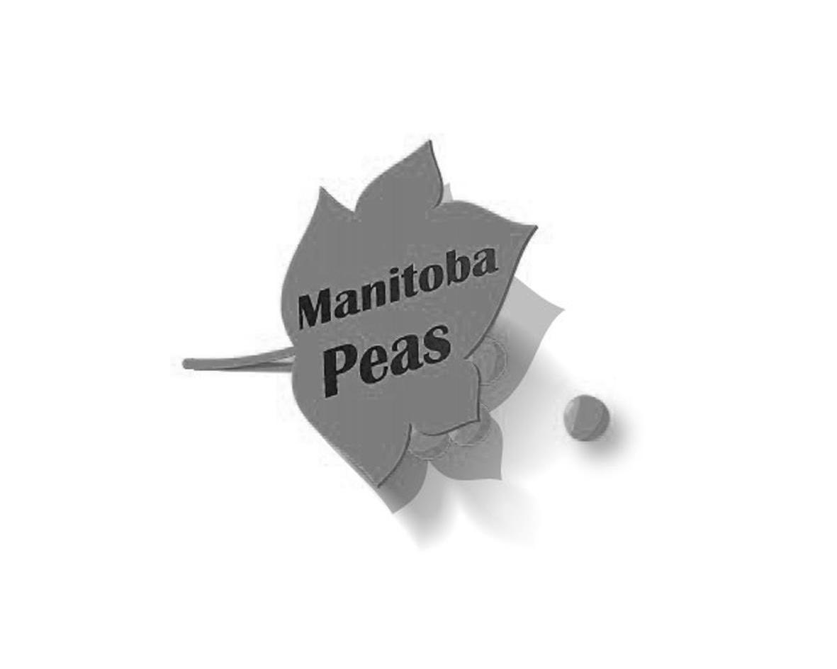 商标名称MANITOBA PEAS商标注册号 11152725、商标申请人中国国投国际贸易有限公司的商标详情 - 标库网商标查询