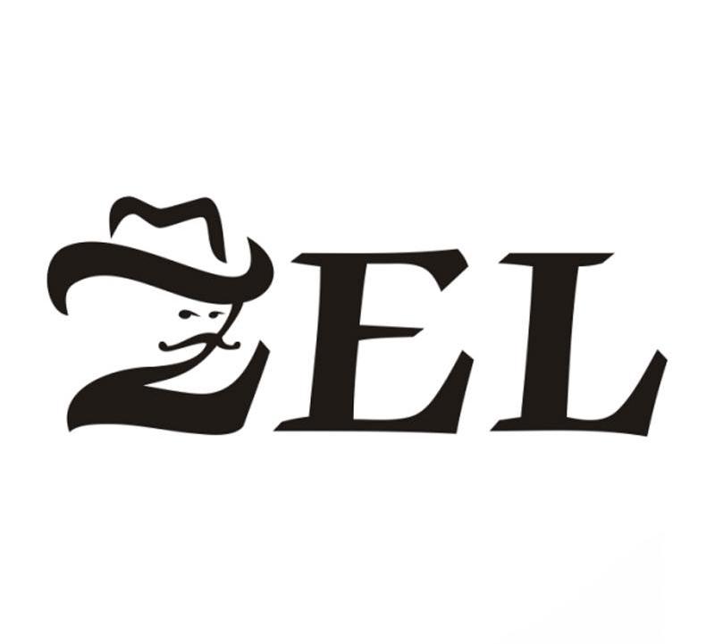 商标名称ZEL商标注册号 10112107、商标申请人广州巢客商贸有限公司的商标详情 - 标库网商标查询