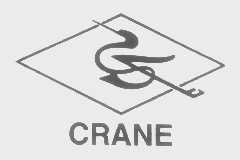 商标名称CRANE商标注册号 1302095、商标申请人苏州医疗器械总厂的商标详情 - 标库网商标查询