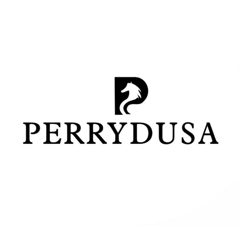 商标名称PERRYDUSA P商标注册号 10446791、商标申请人广州市指南针会展服务有限公司的商标详情 - 标库网商标查询