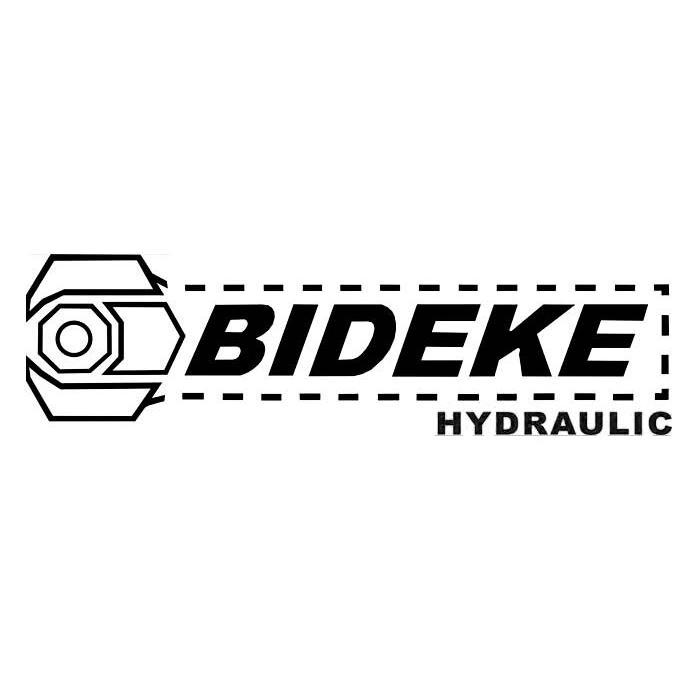 商标名称BIDEKE HYDRAULIC商标注册号 10483352、商标申请人上海拜德机械有限公司的商标详情 - 标库网商标查询