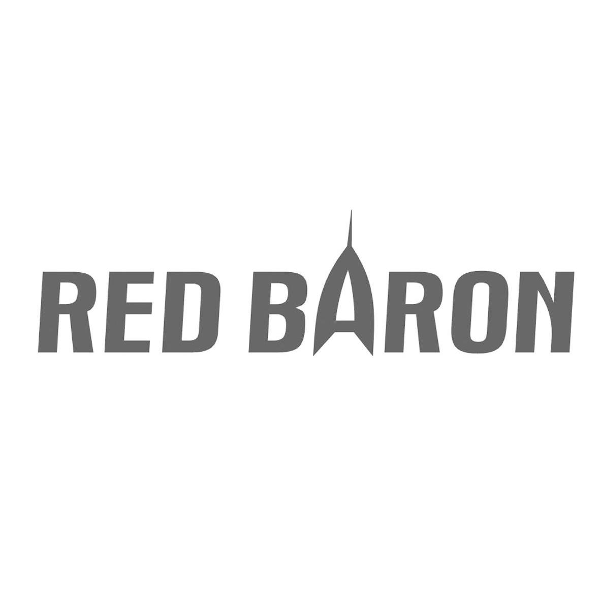 商标名称RED BARON商标注册号 9870252、商标申请人深圳市喜马拉雅电子商务有限公司的商标详情 - 标库网商标查询