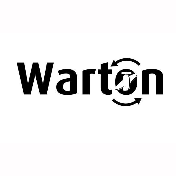 商标名称WARTON商标注册号 14070000、商标申请人苏州沃登贸易有限公司的商标详情 - 标库网商标查询